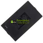  Baterie pro PLC ZNS-09F [Náhradní baterie]